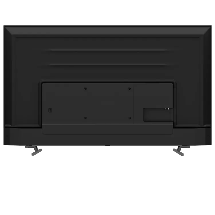 GRUNDIG GRUNDIG MADRID 75 GJQ 9250 Grundig TV