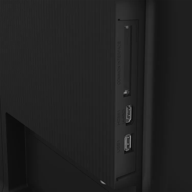 GRUNDIG GRUNDIG MADRID 75 GJQ 9250 Grundig TV