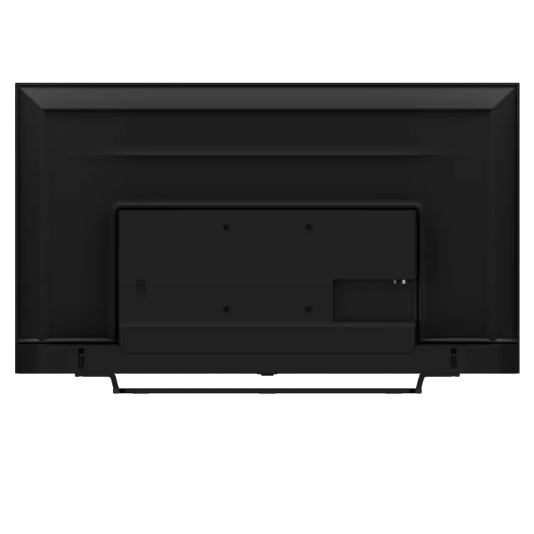 GRUNDIG GRUNDIG MADRID 50 GJQ 9250 Grundig TV