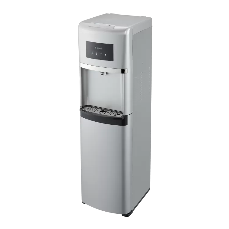 ARÇELİK 3320 GG Su Sebili