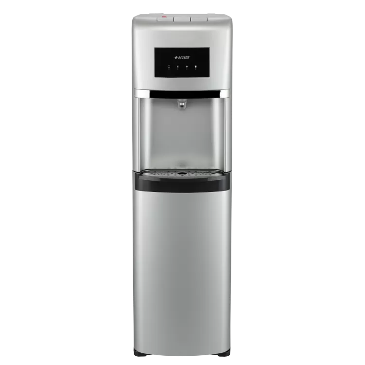 ARÇELİK 3350 GG Su Sebili