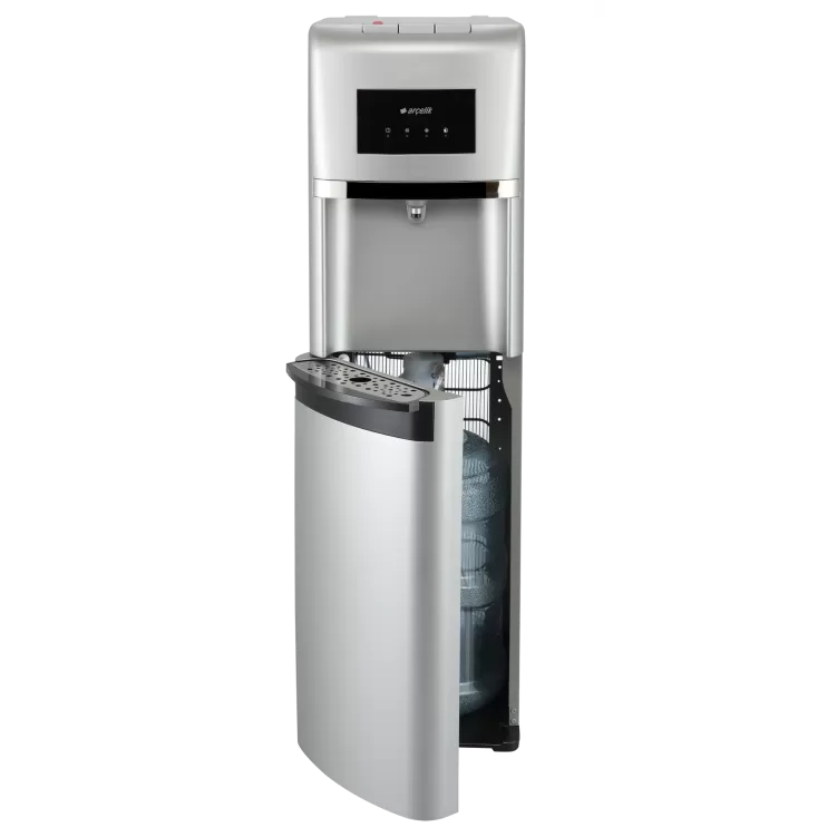 ARÇELİK 3350 GG Su Sebili