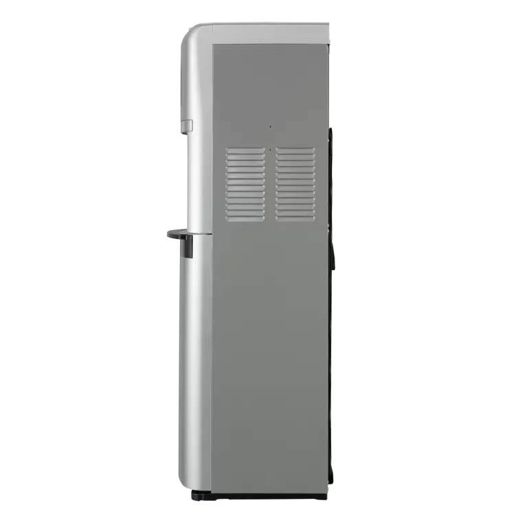 ARÇELİK 3350 GG Su Sebili