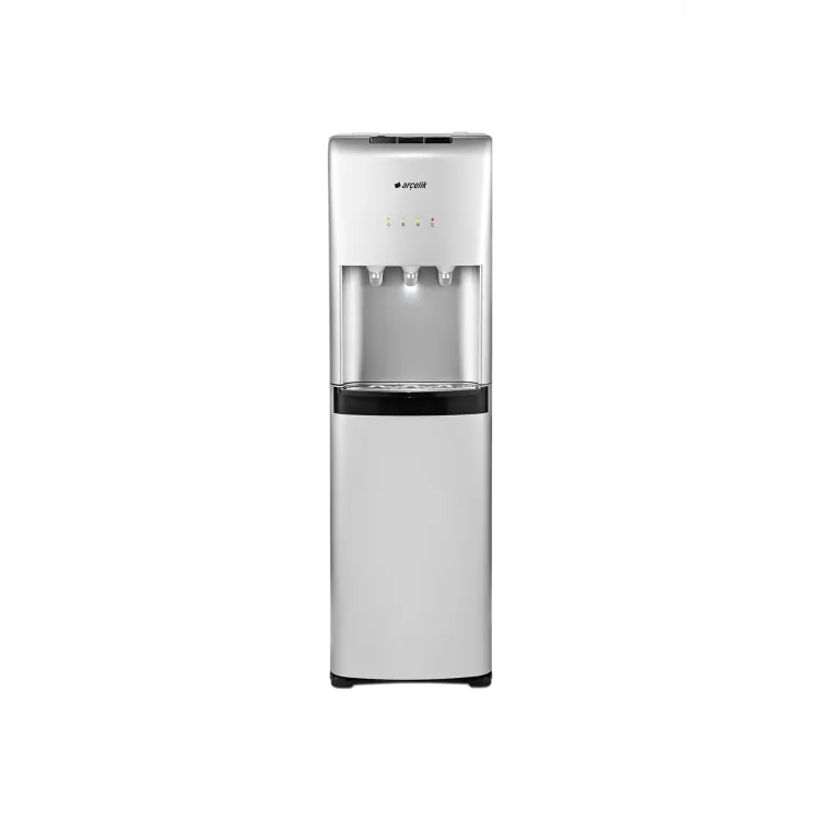 ARÇELİK 1150 GD Su Sebili