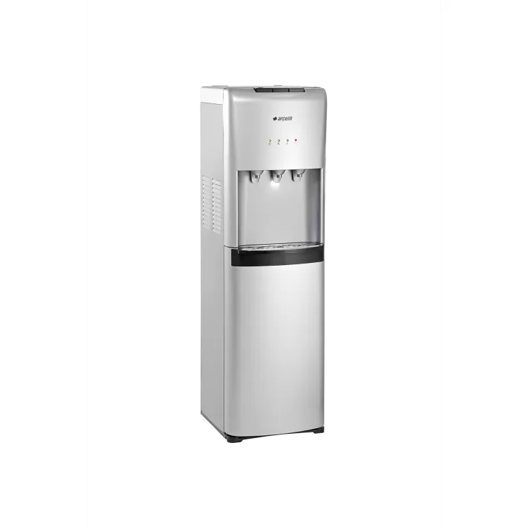 ARÇELİK 1150 GD Su Sebili