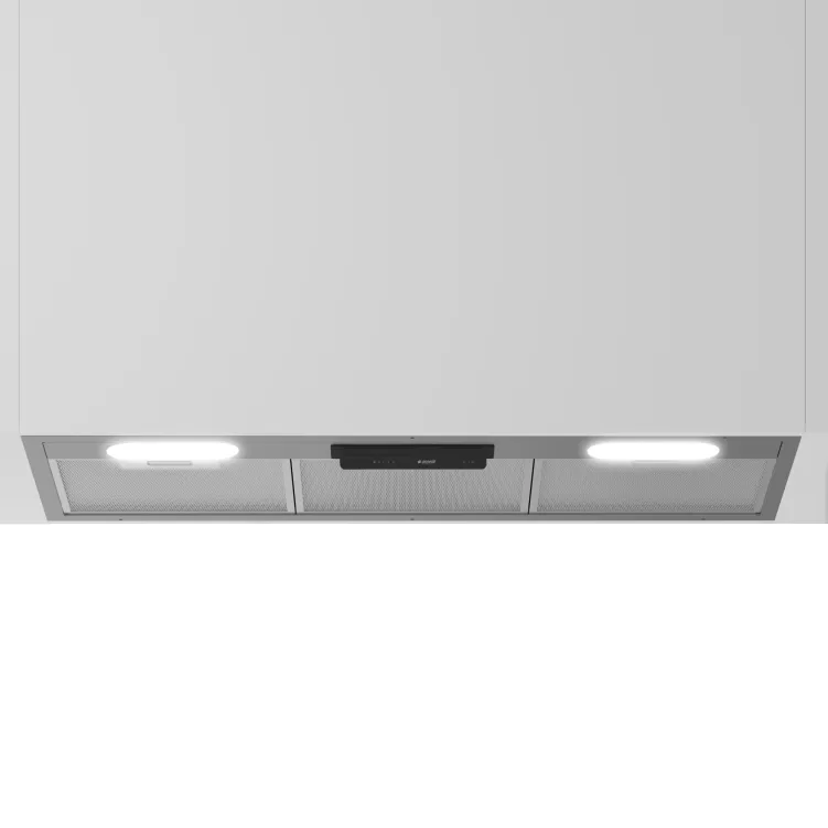 ARÇELİK P 124 YTI Ankastre Gömme Aspiratör