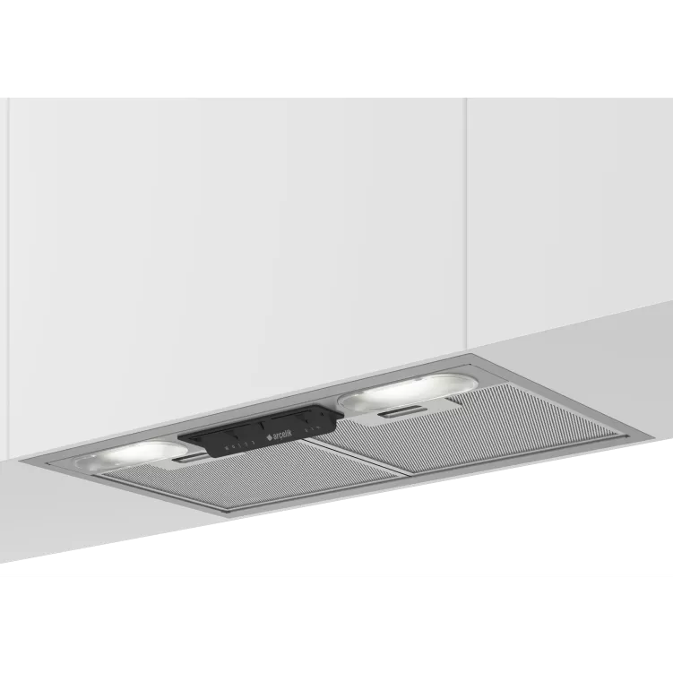 ARÇELİK P 122 YTI Ankastre Gömme Aspiratör