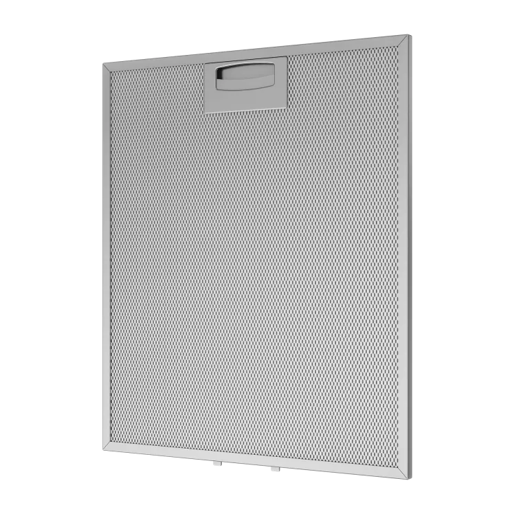 ARÇELİK P 122 YTI Ankastre Gömme Aspiratör