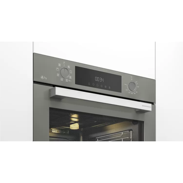 ARÇELİK AFC 342 G A Fry Ankastre Fırın