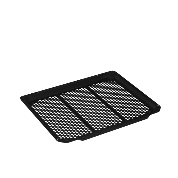 ARÇELİK AFC 342 G A Fry Ankastre Fırın