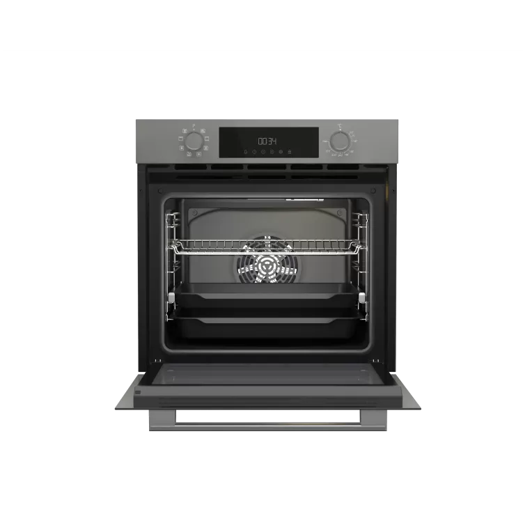 ARÇELİK AFC 341 G Buhar Destekli Fırın