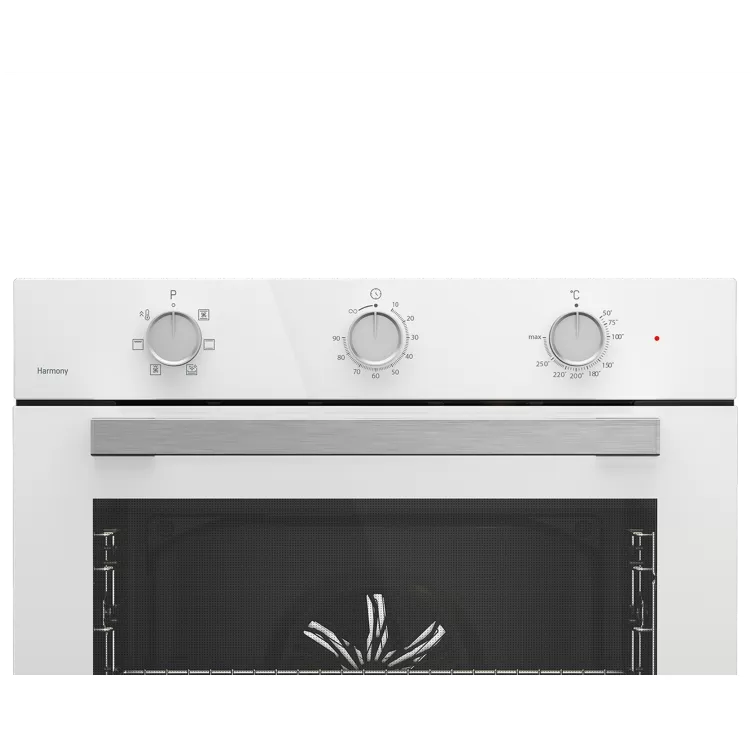 ARÇELİK AFC 221 HB Ankastre Standart Fırın