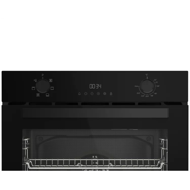 ARÇELİK AFC 330 S Fibona Serisi Ankastre Standart Fırın