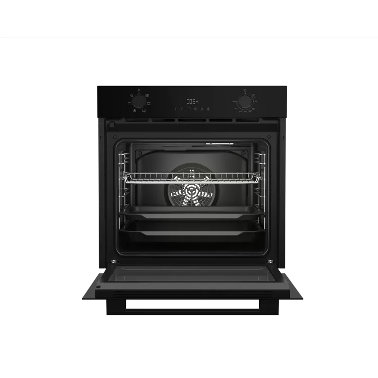 ARÇELİK AFC 330 S Fibona Serisi Ankastre Standart Fırın