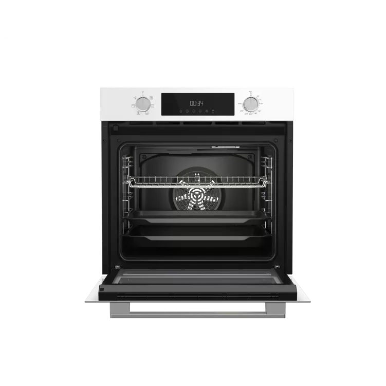 ARÇELİK AFC 330 B Fibona Serisi Ankastre Standart Fırın