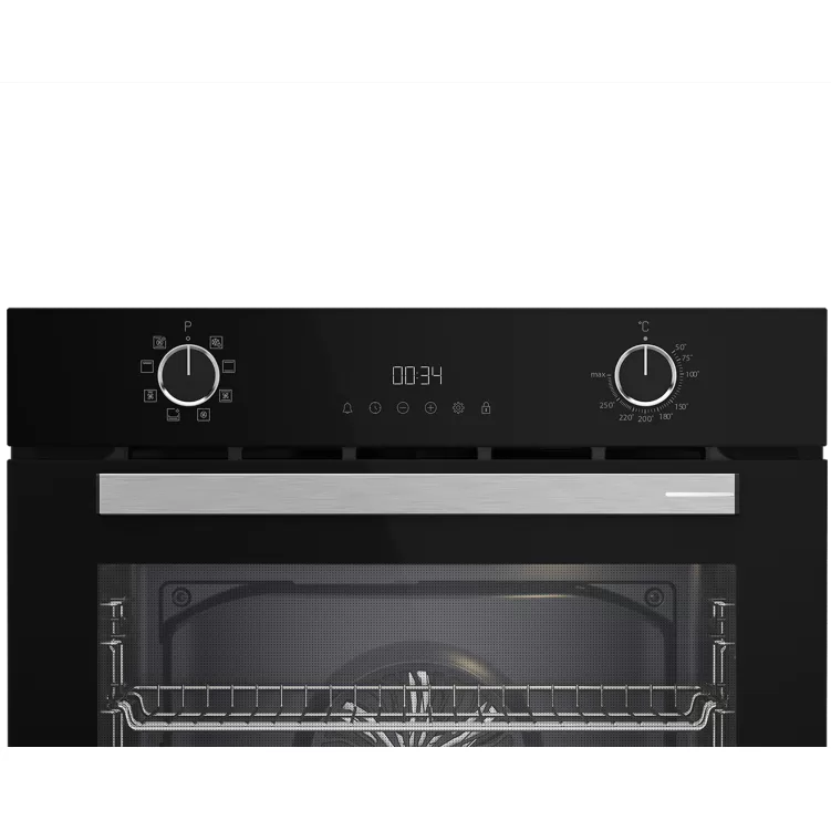 ARÇELİK AFC 340 S Buhar Destekli Fırın