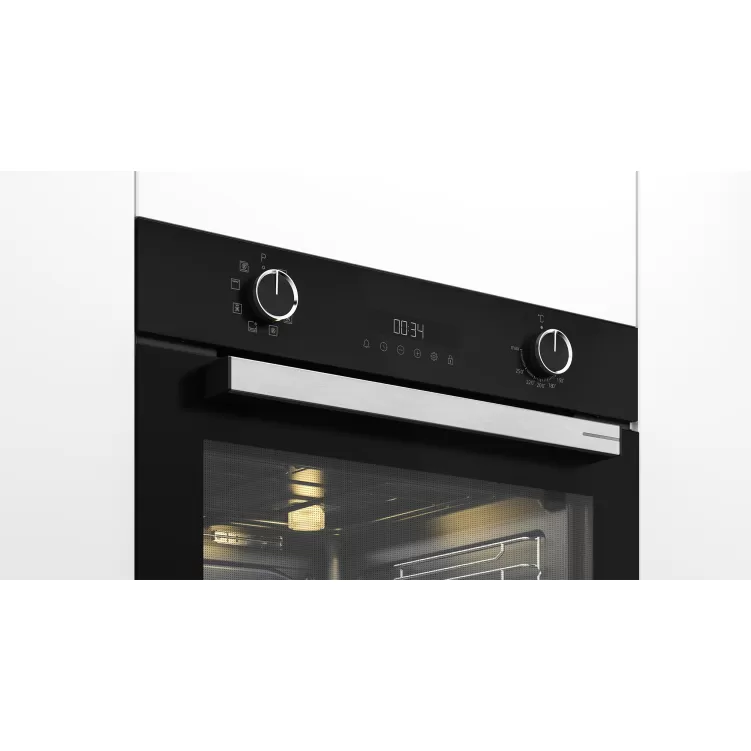 ARÇELİK AFC 340 S Buhar Destekli Fırın