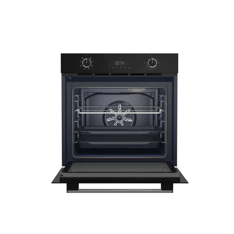 ARÇELİK AFC 340 S Buhar Destekli Fırın