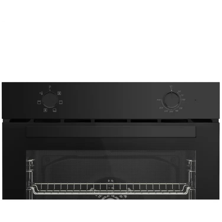 ARÇELİK AFM 130 S Fibona Serisi Ankastre Standart Fırın