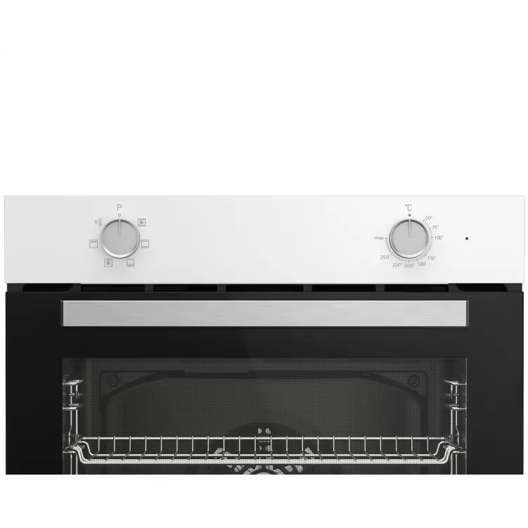 ARÇELİK AFM 130 B Fibona Serisi Ankastre Standart Fırın