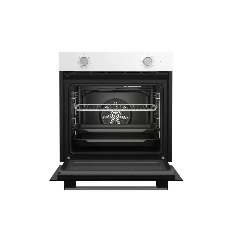 ARÇELİK AFM 130 B Fibona Serisi Ankastre Standart Fırın