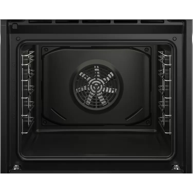 ARÇELİK AFM 130 I Fibona Serisi Ankastre Standart Fırın