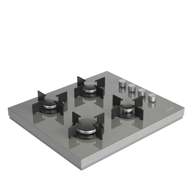 ARÇELİK STOC 828 G Set Üstü Ocak