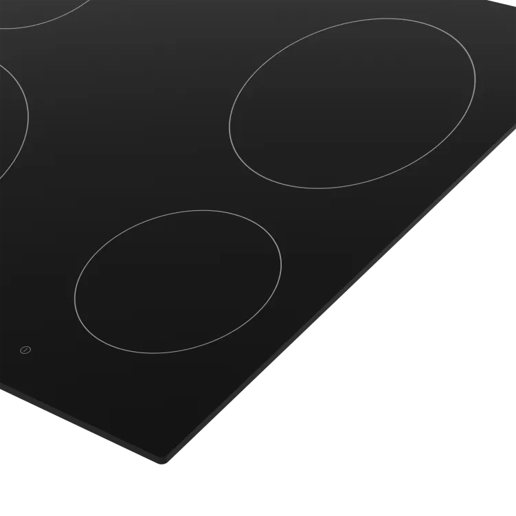 ARÇELİK OV 645 Vitroseramik Ocak