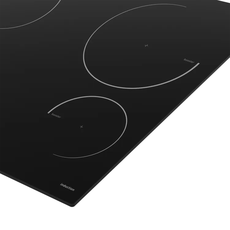 ARÇELİK OI 6024 S İndüksiyonlu Ocak