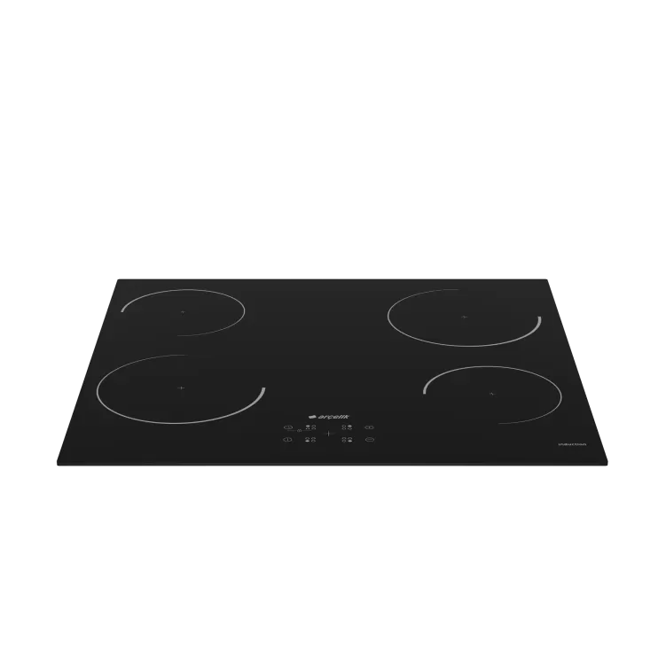 ARÇELİK OI 6022 S İndüksiyonlu Ocak