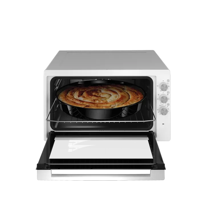 ARÇELİK SUF 5000 MEB Mini Fırın