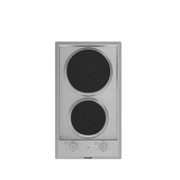 ARÇELİK OE 302 I Elektrikli Ocak