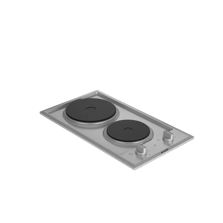 ARÇELİK OE 302 I Elektrikli Ocak