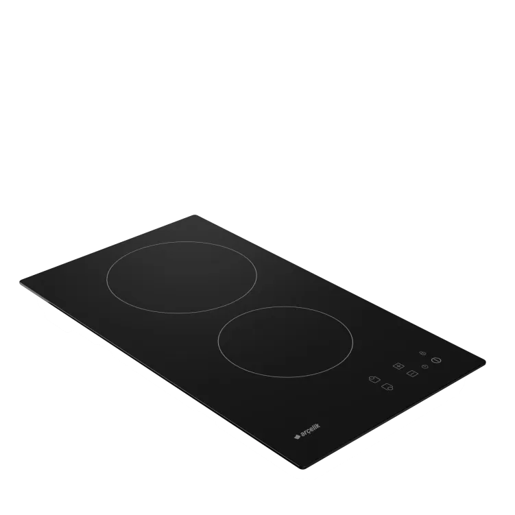 ARÇELİK OV 302 S Domino Ocak