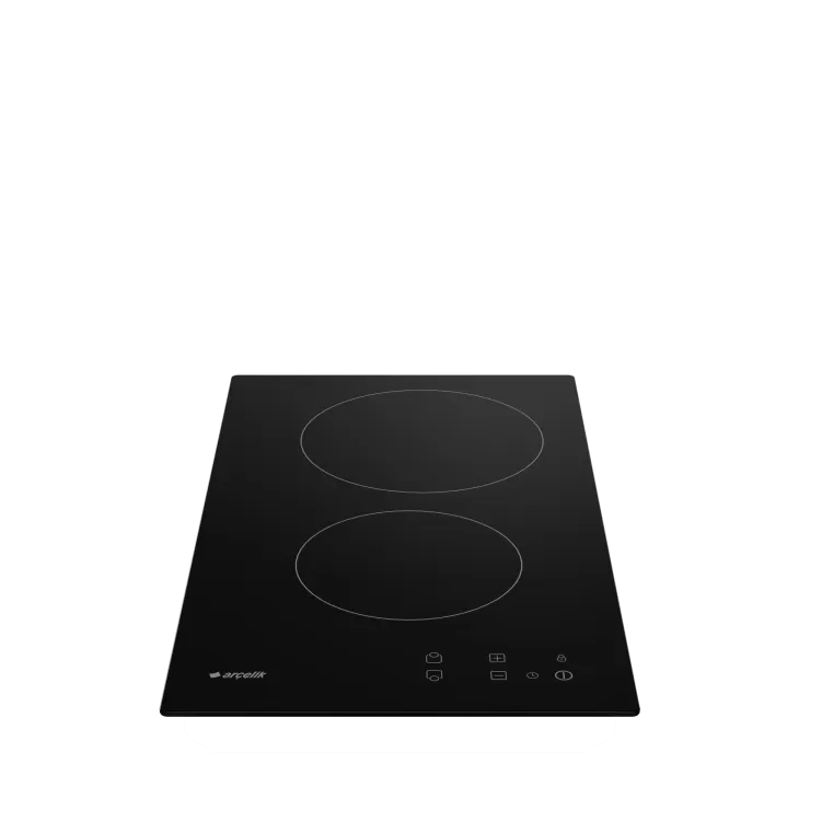 ARÇELİK OV 302 S Domino Ocak