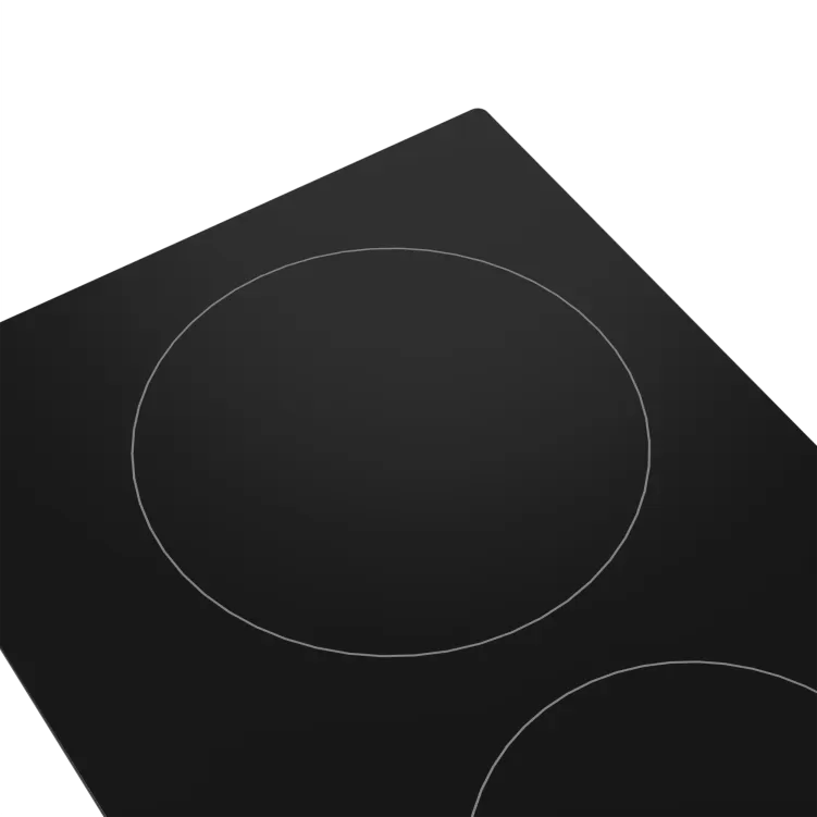 ARÇELİK OV 302 S Domino Ocak