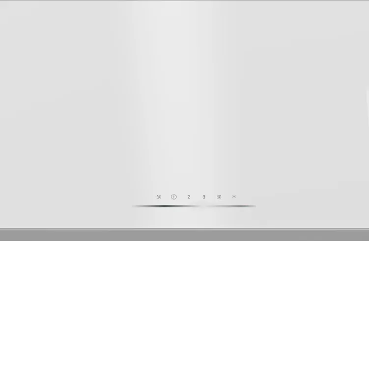 ARÇELİK ADE 906-2 B Ankastre Duvar Tipi Davlumbaz