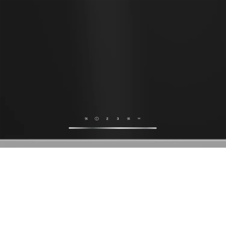 ARÇELİK ADE 906-2 S Ankastre Duvar Tipi Davlumbaz