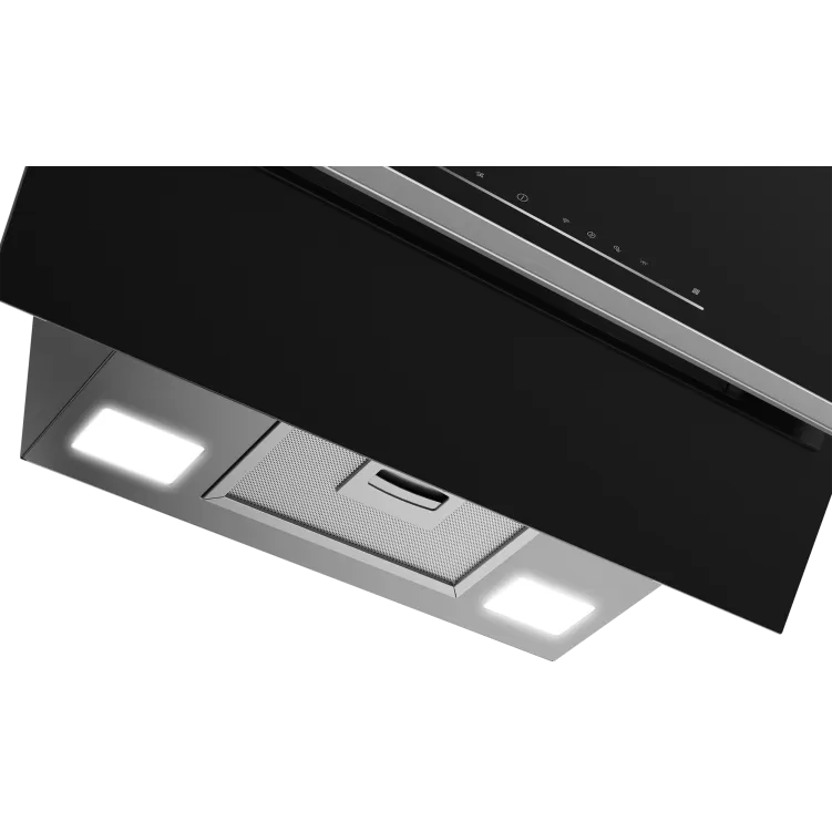 ARÇELİK ADE 607-2 S Ankastre Duvar Tipi Davlumbaz