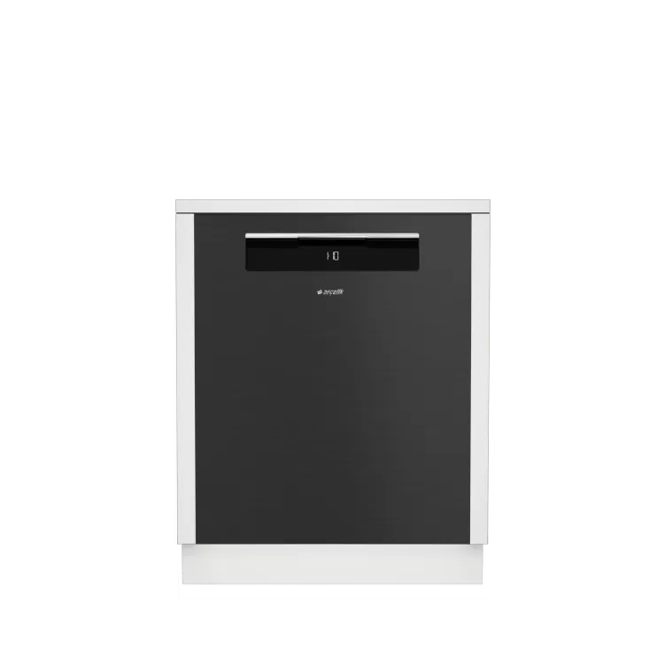 ARÇELİK ABM 152 D Tezgah Altı Bulaşık Makinesi