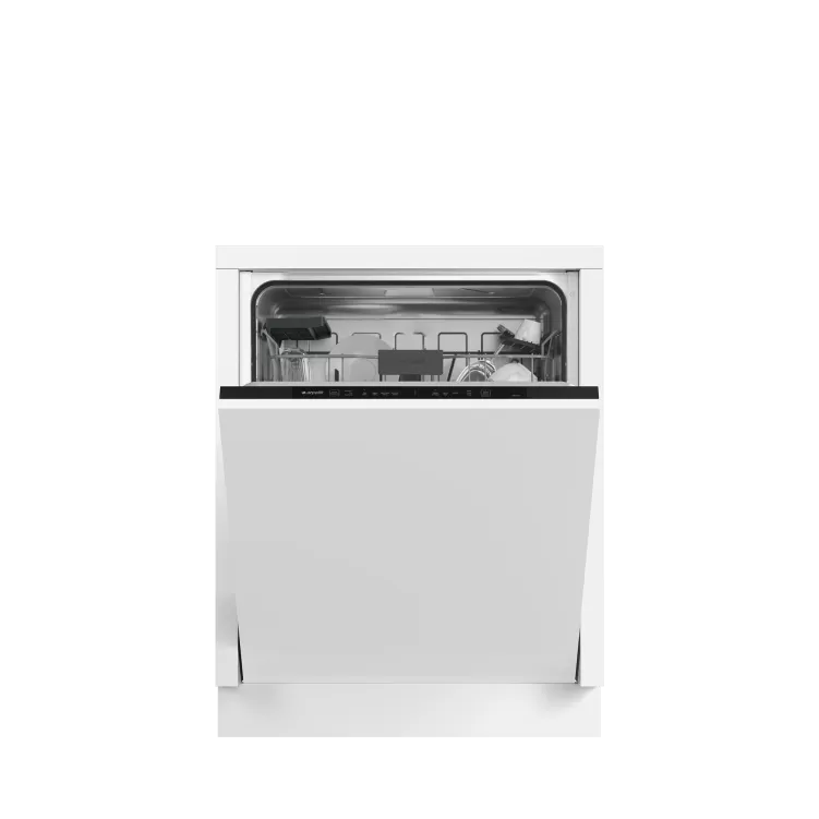 ARÇELİK AB 240 Tam Ankastre Bulaşık Makinesi