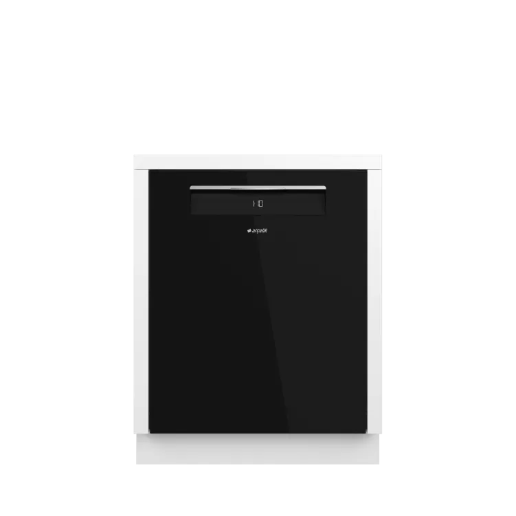 ARÇELİK ABC 161 S Tezgah Altı Bulaşık Makinesi