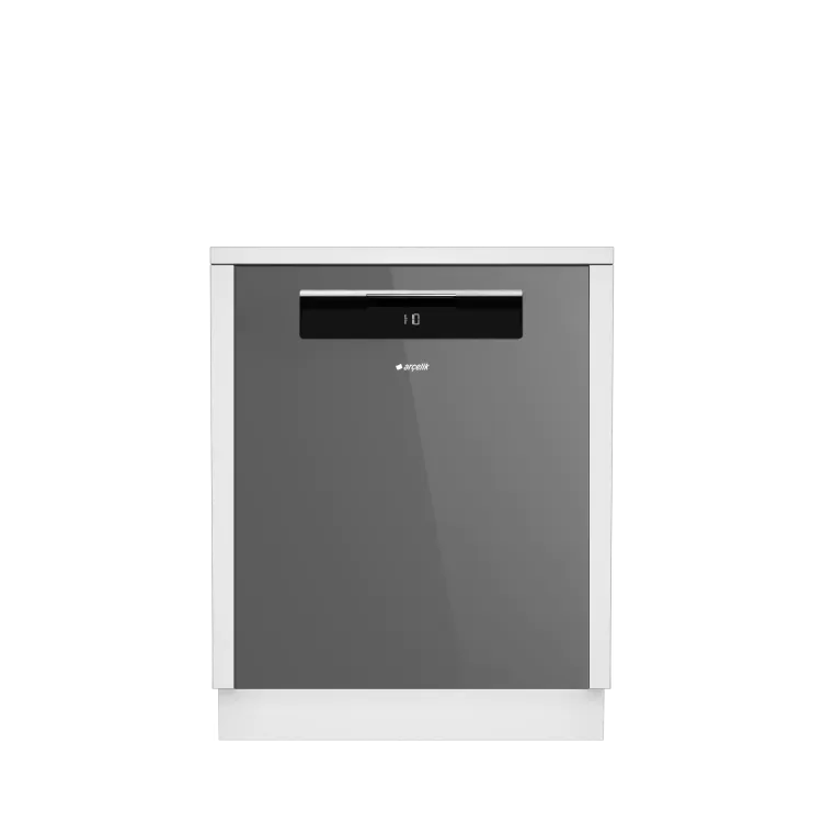 ARÇELİK ABC 161 G Tezgah Altı Bulaşık Makinesi