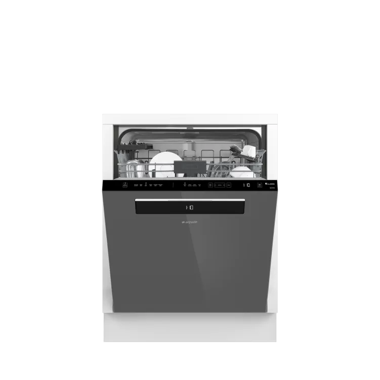 ARÇELİK ABC 161 G Tezgah Altı Bulaşık Makinesi