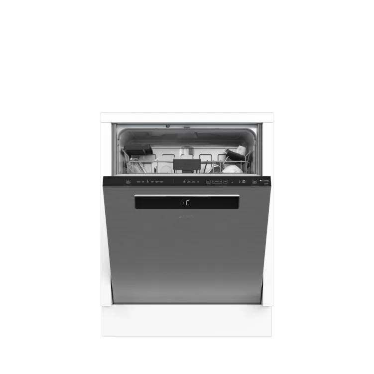 ARÇELİK ABM 161 I Tezgah Altı Bulaşık Makinesi