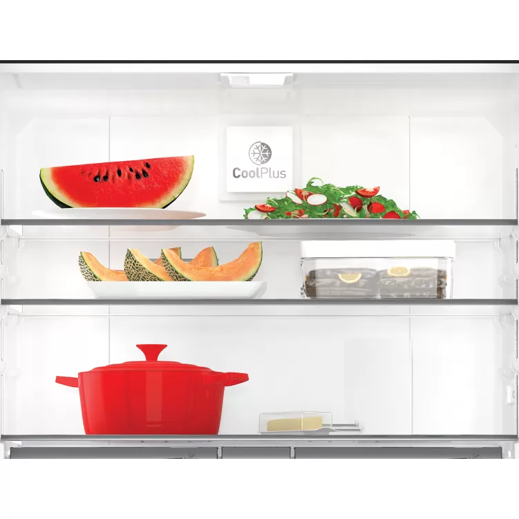 ARÇELİK 391572 ESC Gardırop Tipi Buzdolabı