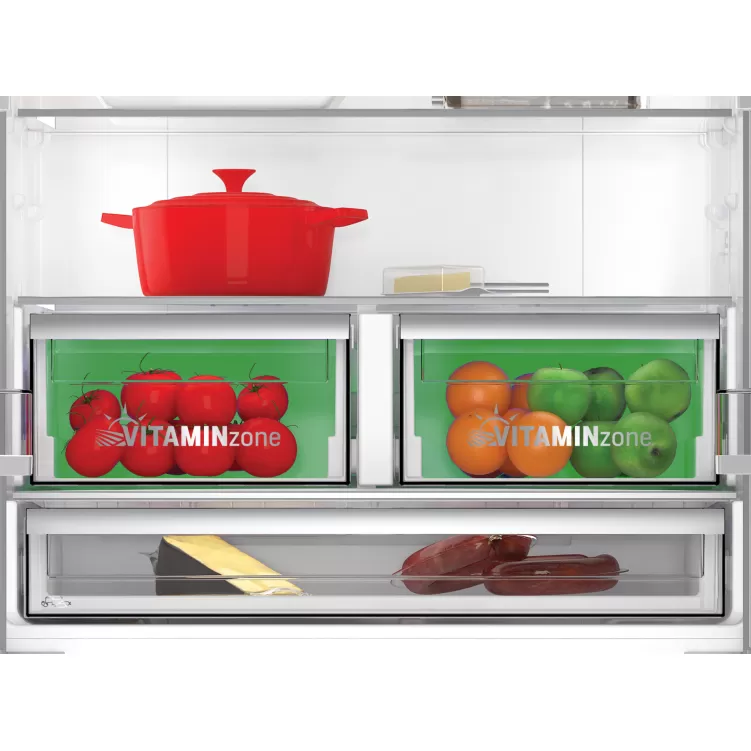 ARÇELİK 391572 EI Gardırop Tipi Buzdolabı