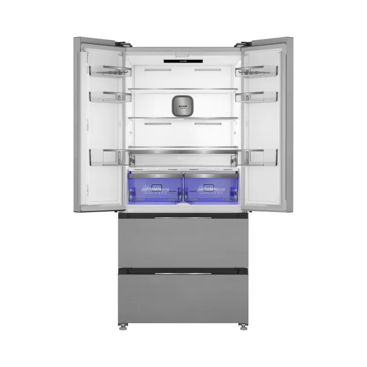 ARÇELİK 383510 EI Gardırop Tipi Buzdolabı