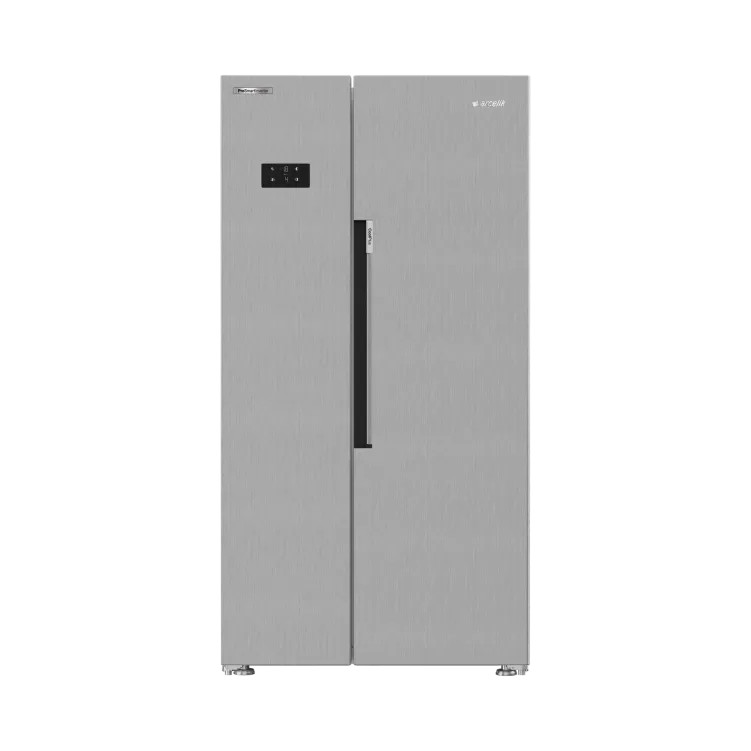 ARÇELİK 391641 EI Gardırop Tipi Buzdolabı
