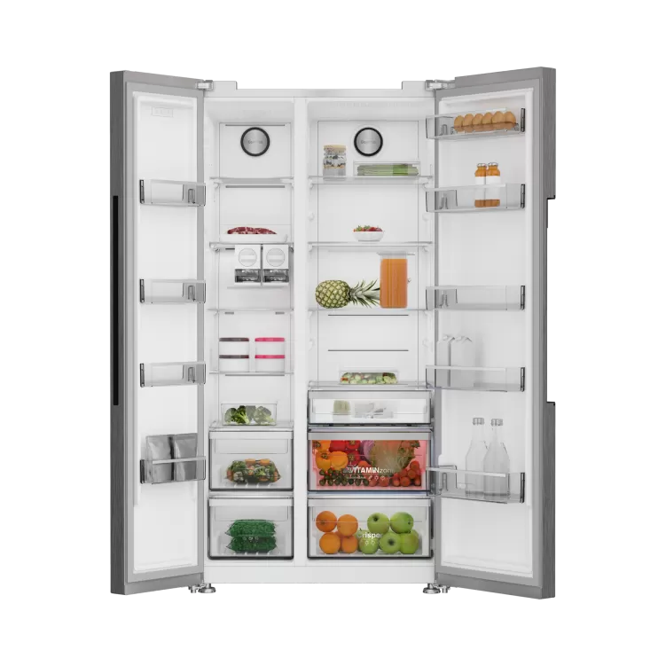 ARÇELİK 391641 EI Gardırop Tipi Buzdolabı